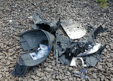 2023 Honda Civic Lx из США, поврежденный, VIN 2HGFE2F26PH531212